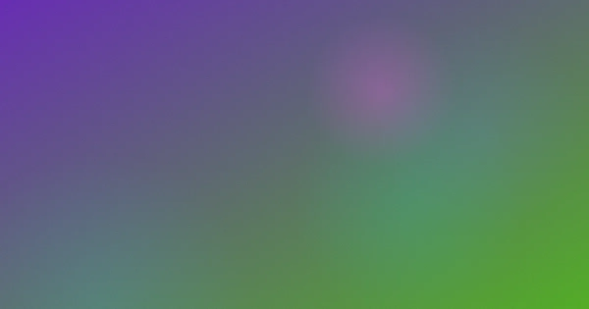 毛家超怎么用？实测姓名检索方法